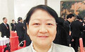 全国人大代表:女干部延迟至60岁退休 能否扩大到科级