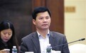 2014年电信诈骗致107亿损失 人大代表:运营商应担责