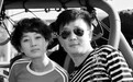 《雪花那个飘》导演李晓自杀