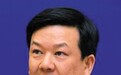 中石油连夜开会反思廖永远被查:腐败不除永无宁日