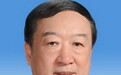 十八大后99名副部以上官员和军级以上军官落马(表)