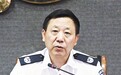 赵黎平涉嫌杀害其情人 案发当天曾事先到抛尸地踩点