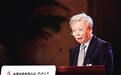 亚投行创始国“末班车”成员猜想:澳韩呼声最高