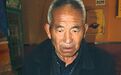 郑州7岁男童坠热力井丧命谁担责 为啥井内有热水?