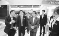 “一带一路”将给中国和沿线国家带来哪些好处?