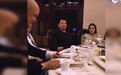 央视声明调查毕福剑