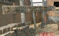 河北一村庄祖孙3人被杀 邻居在死者家上吊身亡(图)