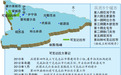 可克达拉市挂牌成立 兵团有了第八市伊宁新添后花园