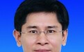 蓝天立出任广西壮族自治区党委常委