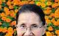 八旬老太临终留言:怀念邻里情