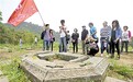 你知道吗?重庆主城有两座慈云寺 一座在南岸,另一座在走马慈云山