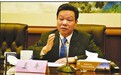 “法官收入将比普通公务员高43%”