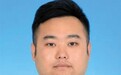 红色通缉令中最年轻者31岁 婚后半年涉贪污出逃(图)