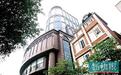 新中国大厦系列案连审8天 首犯被控涉黑量刑10年至20年