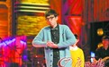 曹格林志炫争吵 韩磊质疑杨钰莹