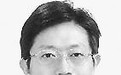 “朝阳群众”是群众参与公共安全治理的成功样本
