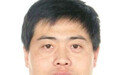 河北肃宁发生特大枪击案 公安局政委和一名辅警牺牲
