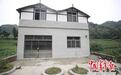 毕节4兄妹死亡前1个月集体翘课 校方11次家访遭拒(图)