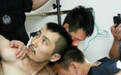 广东湛江行窃男子刺伤商场女管理员致其死亡 已落网