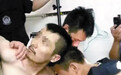 6小时速破超市命案