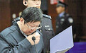 陈安众被判12年