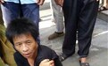 岳阳平江发生枪击事件 一男子受伤