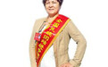 东西南北新疆人:阿依木汗·乌斯满从新疆到天津追寻梦想