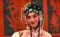 单雯:一个昆曲闺门旦的十年