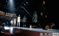 福田购物嘉年华启幕:福田有多时尚,秀给你看!