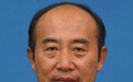 云南省交通运输厅厅长刘一平7月16日做客“金色热线”