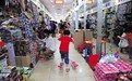 天意地安门分店年内撤市