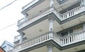 起底“邹勇案”嫌犯的人生轨迹