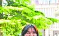 气味“图书馆”:用嗅觉寻找生活记忆