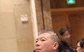 李少红连任第6届电影导演协会会长 冯小刚任副职