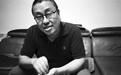 屠呦呦与个人价值