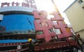 大红门市场疏解2017年底前完成