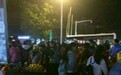警方辟谣河南一中学百人斗殴致人死:男生寻刺激造谣