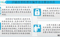 乌鲁木齐一市民收航班延误短信被骗9.2万元 民警帮忙追回