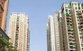 追问三年 翠城花园“断头路”终开通