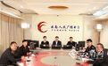 昆明至香格里拉2020年可通火车 沪昆高铁明年底开始运营