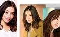 《朝5晚9》女主角太美 石原里美昔日写真