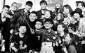 王铮亮生日会发新专辑《故事岛》