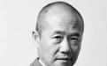 “狙击”宝能 万科打响股权保卫战