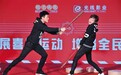 孙俪:邓超导演这次赢回尊严