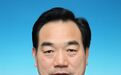 周铁根任徐州代市长 朱民任职去向暂无消息