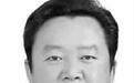 深圳光明新区城管局原局长跳楼自杀