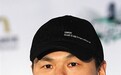 歌手张行欠债不还被列“老赖”