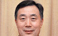 陆志鹏拟任南通市委书记 韩立明拟推荐为市长