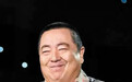 董浩叔叔宣布退休