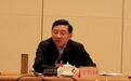 于伟国当选福建省省长 叶双瑜、彭锦清当选省人大常委会副主任